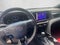2025 Toyota Camry SE (Natl)