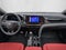 2025 Toyota Camry SE (Natl)