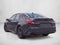 2025 Toyota Camry SE (Natl)