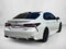 2021 Toyota Camry XSE Auto (Natl)