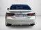 2021 Toyota Camry XSE Auto (Natl)