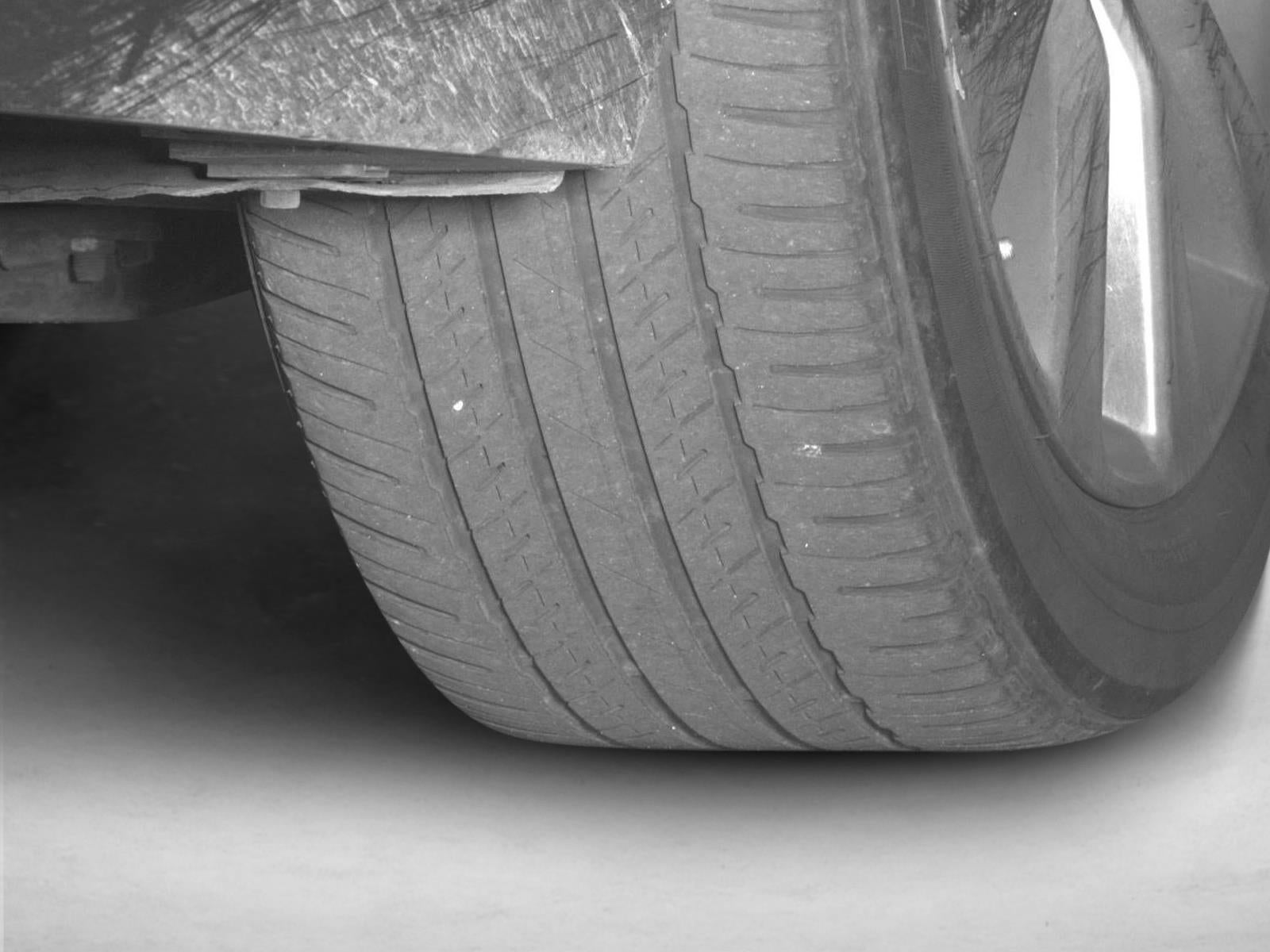 2016 Toyota Camry 4dr Sdn I4 Auto XLE (SE)