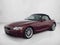 2005 BMW Z4 2.5i Roadster