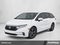2024 Honda Odyssey EX Auto