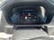 2024 Honda Odyssey EX Auto
