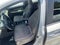 2024 Honda Odyssey EX Auto