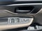 2024 Honda Odyssey EX Auto