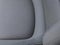 2024 Honda Odyssey EX Auto