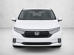 2024 Honda Odyssey EX Auto
