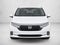2024 Honda Odyssey EX Auto