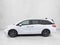 2024 Honda Odyssey EX Auto