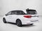 2024 Honda Odyssey EX Auto