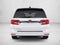 2024 Honda Odyssey EX Auto