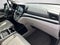 2024 Honda Odyssey EX-L Auto
