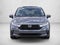 2023 Honda Odyssey EX-L Auto