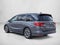 2023 Honda Odyssey EX-L Auto
