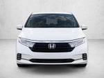 2024 Honda Odyssey EX-L Auto