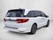 2024 Honda Odyssey EX-L Auto