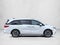 2024 Honda Odyssey EX-L Auto