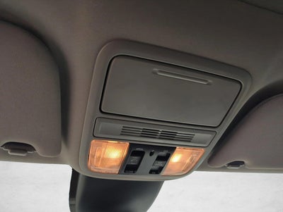 2023 Honda Odyssey EX-L Auto