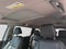 2023 Honda Odyssey EX-L Auto