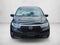 2023 Honda Odyssey EX-L Auto