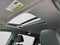 2023 Honda Odyssey EX-L Auto