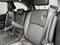 2023 Honda Odyssey EX-L Auto