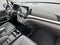 2023 Honda Odyssey EX-L Auto
