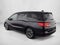 2022 Honda Odyssey EX-L Auto