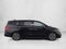 2022 Honda Odyssey EX-L Auto