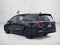 2023 Honda Odyssey Sport Auto