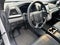 2024 Honda Odyssey Sport Auto