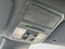2024 Honda Odyssey Sport Auto