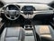2024 Honda Odyssey Sport Auto