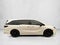 2024 Honda Odyssey Sport Auto