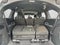 2024 Honda Odyssey Sport Auto