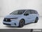 2024 Honda Odyssey Sport Auto