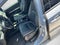 2024 Honda Odyssey Sport Auto