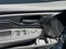 2024 Honda Odyssey Sport Auto