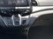 2024 Honda Odyssey Sport Auto