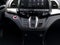 2024 Honda Odyssey Sport Auto