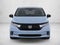 2024 Honda Odyssey Sport Auto