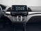 2024 Honda Odyssey Sport Auto