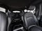 2024 Honda Odyssey Sport Auto