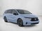 2024 Honda Odyssey Sport Auto