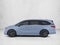 2024 Honda Odyssey Sport Auto