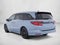 2024 Honda Odyssey Sport Auto