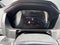 2024 Honda Odyssey Sport Auto