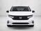 2024 Honda Odyssey Sport Auto